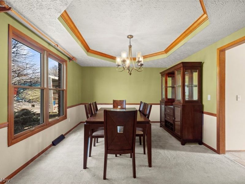 9431 Yvonne Drive , North Royalton, OH 44133 Photo 7