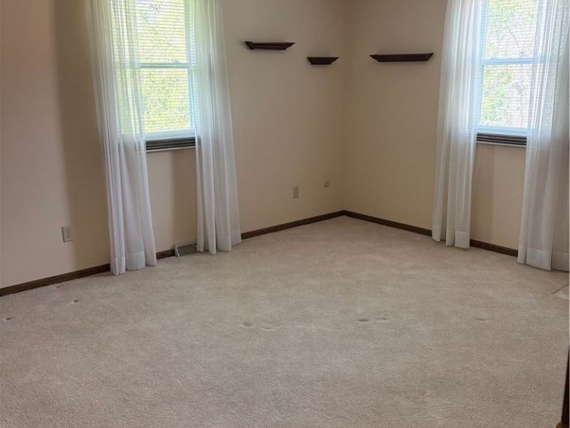 953 Carnation Street NE, Massillon, OH 44646 Photo 10