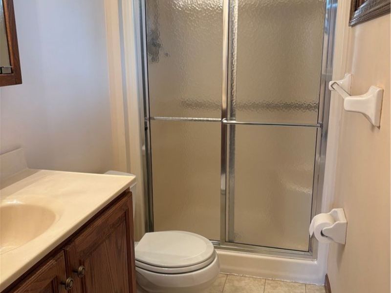 953 Carnation Street NE, Massillon, OH 44646 Photo 11