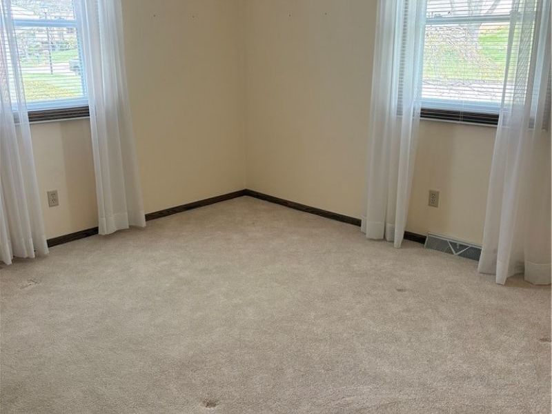 953 Carnation Street NE, Massillon, OH 44646 Photo 12