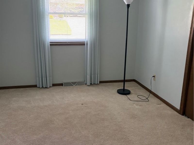 953 Carnation Street NE, Massillon, OH 44646 Photo 13