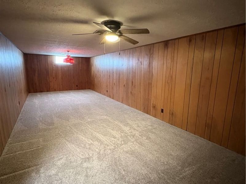 953 Carnation Street NE, Massillon, OH 44646 Photo 14