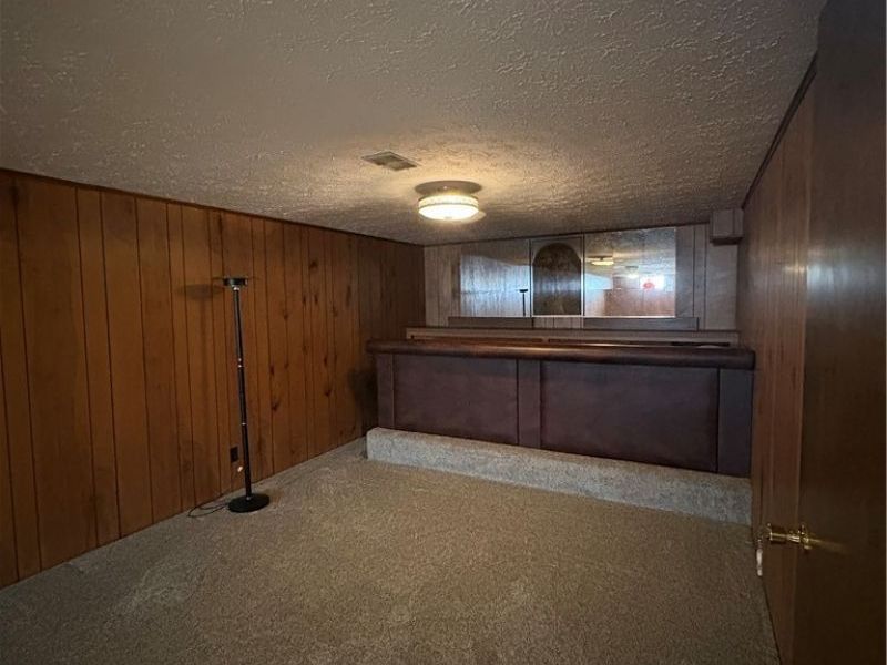 953 Carnation Street NE, Massillon, OH 44646 Photo 15