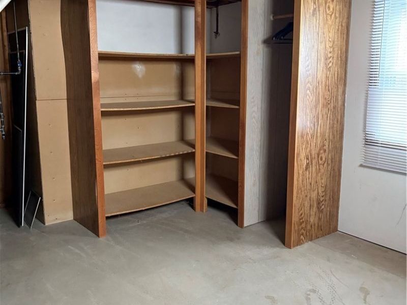 953 Carnation Street NE, Massillon, OH 44646 Photo 16