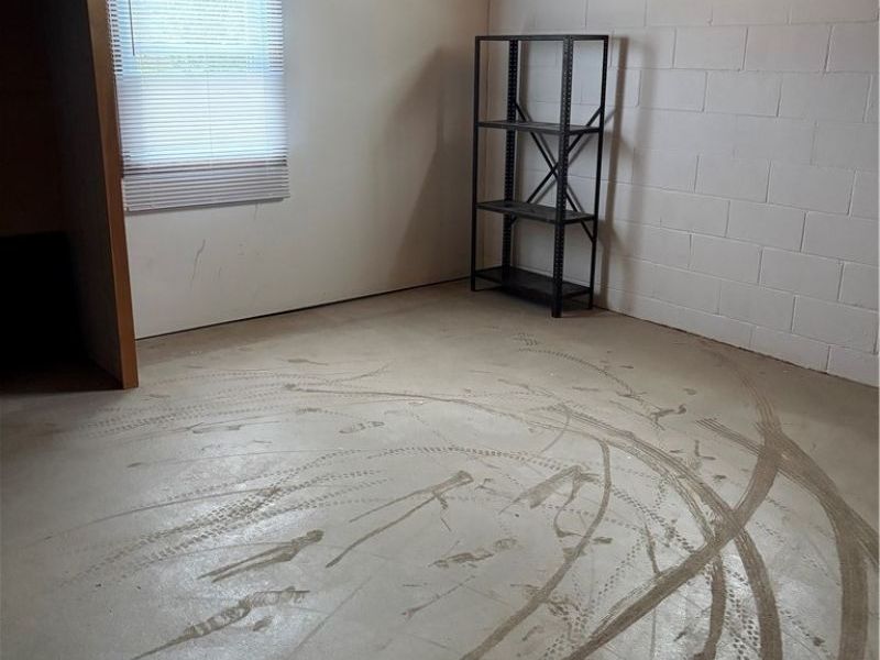 953 Carnation Street NE, Massillon, OH 44646 Photo 17