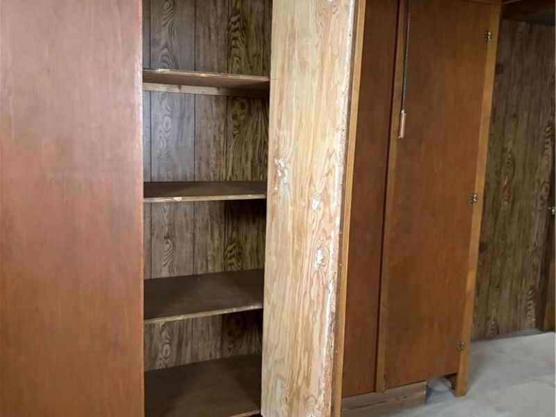 953 Carnation Street NE, Massillon, OH 44646 Photo 18