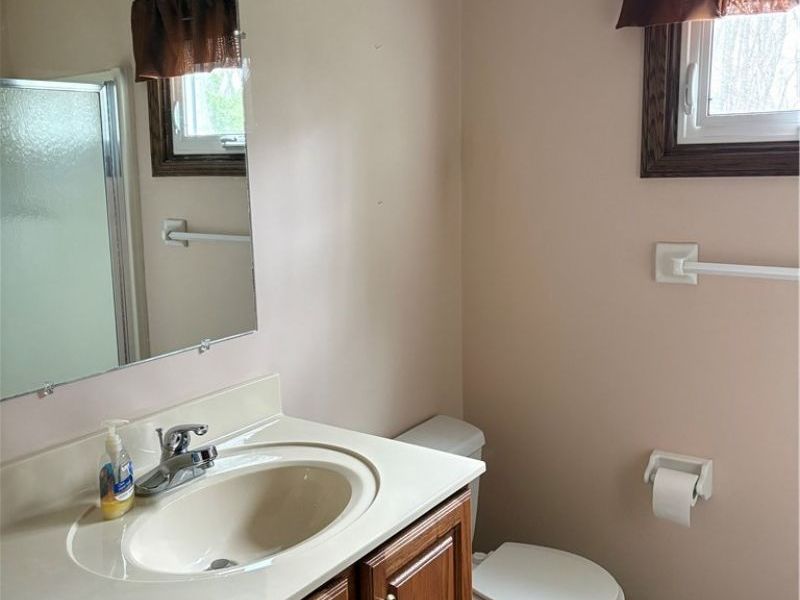 953 Carnation Street NE, Massillon, OH 44646 Photo 19