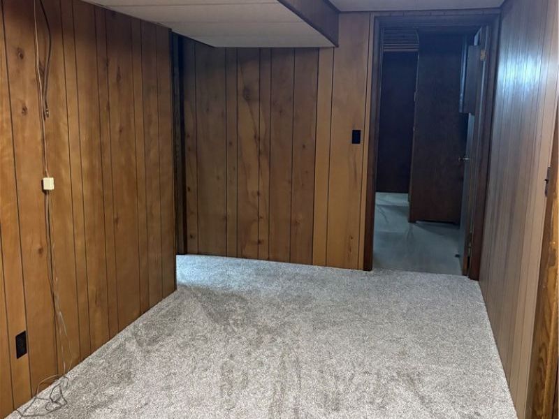 953 Carnation Street NE, Massillon, OH 44646 Photo 20