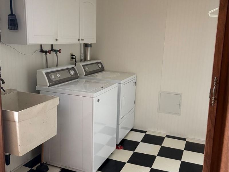 953 Carnation Street NE, Massillon, OH 44646 Photo 21