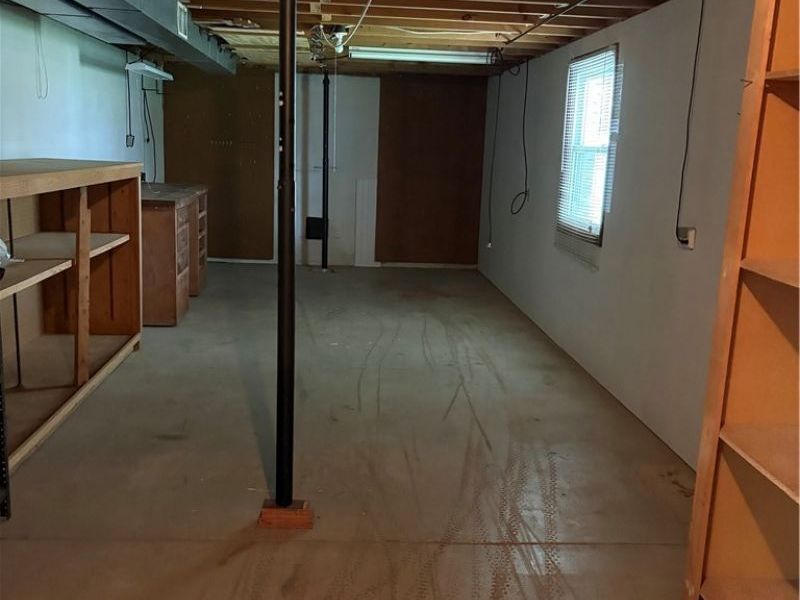 953 Carnation Street NE, Massillon, OH 44646 Photo 22