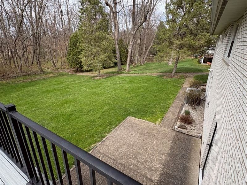 953 Carnation Street NE, Massillon, OH 44646 Photo 23