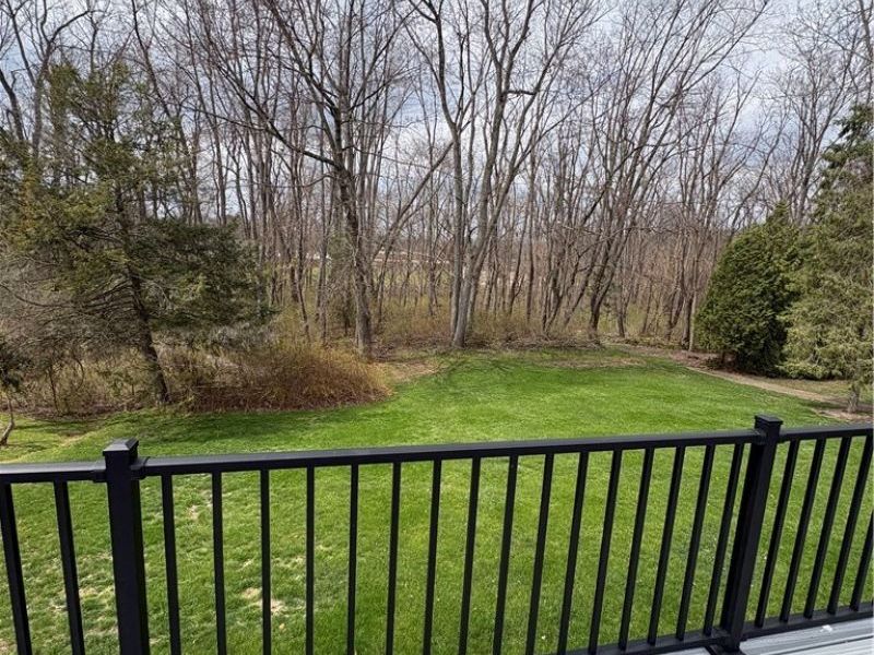 953 Carnation Street NE, Massillon, OH 44646 Photo 24