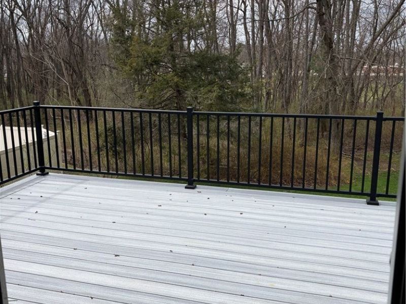 953 Carnation Street NE, Massillon, OH 44646 Photo 25