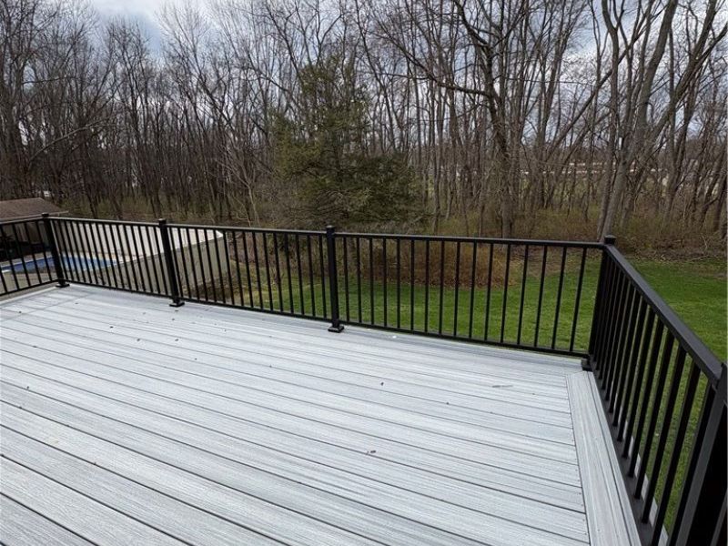 953 Carnation Street NE, Massillon, OH 44646 Photo 26