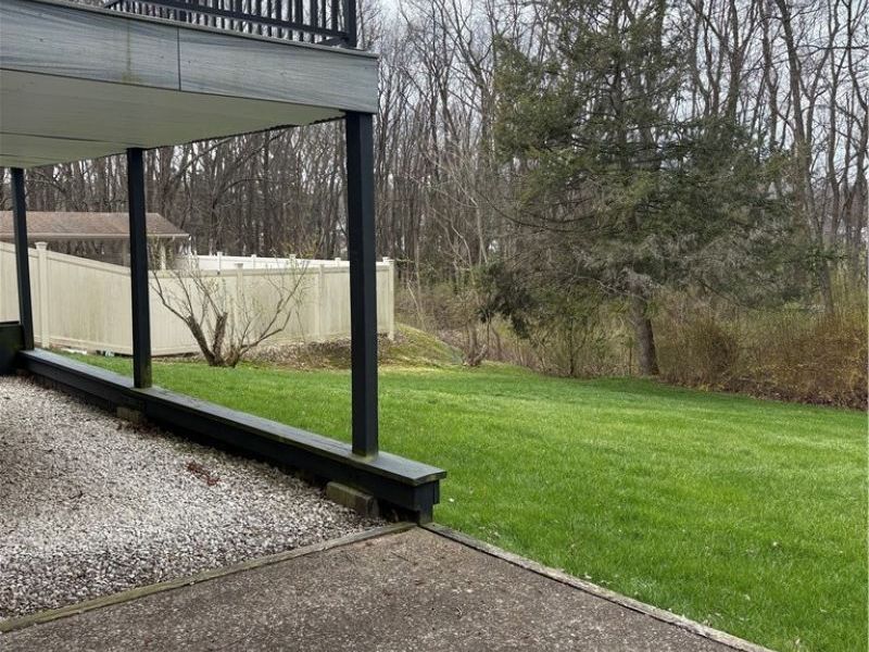 953 Carnation Street NE, Massillon, OH 44646 Photo 27