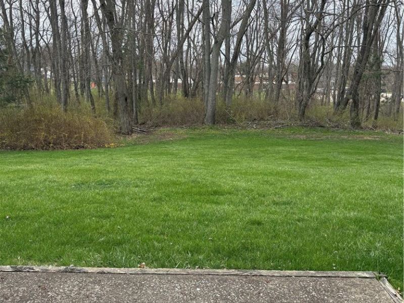 953 Carnation Street NE, Massillon, OH 44646 Photo 28