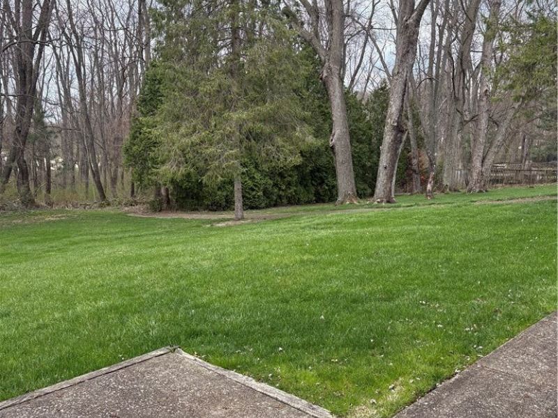 953 Carnation Street NE, Massillon, OH 44646 Photo 29