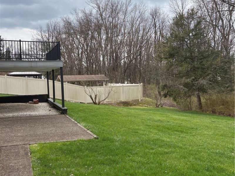 953 Carnation Street NE, Massillon, OH 44646 Photo 30