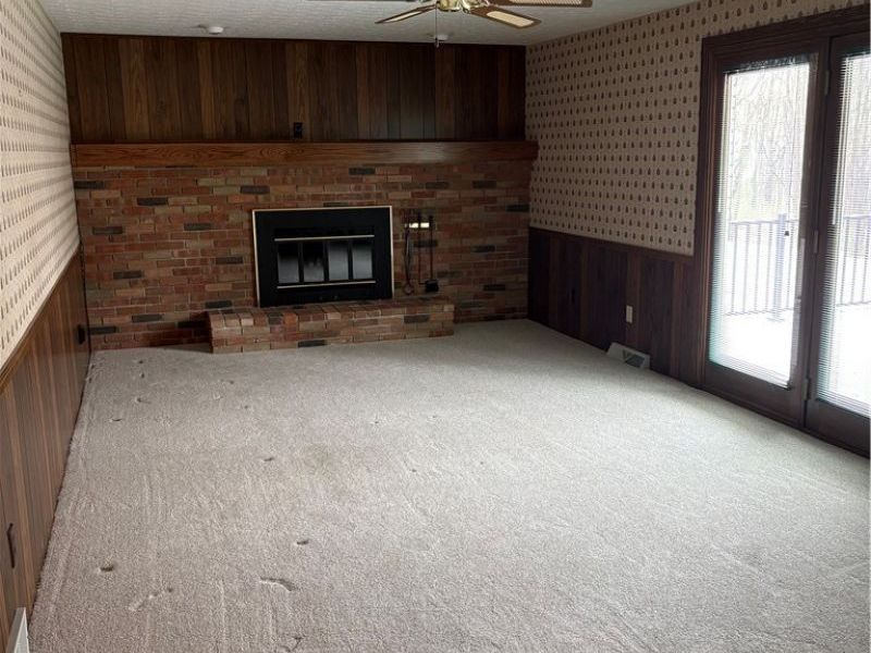 953 Carnation Street NE, Massillon, OH 44646 Photo 7