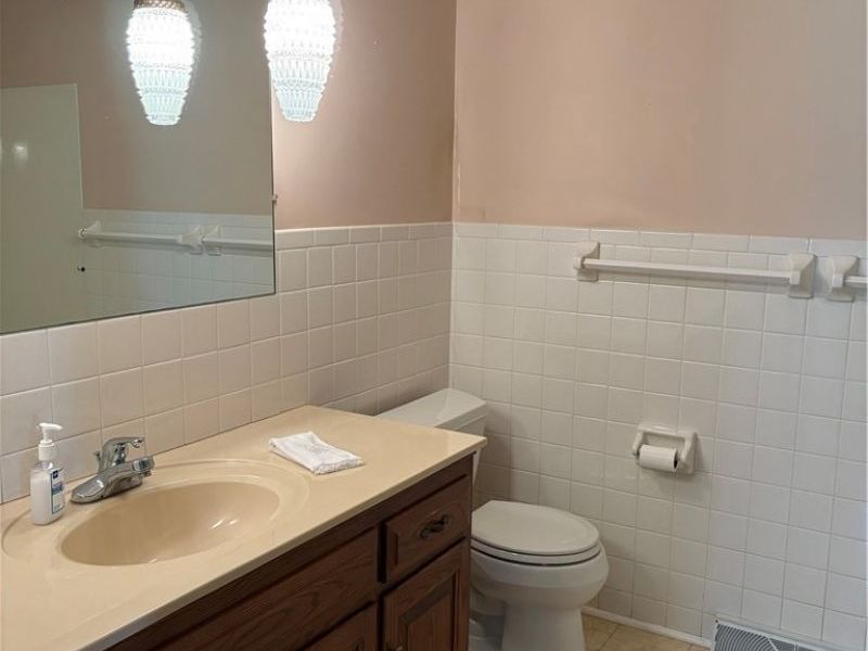 953 Carnation Street NE, Massillon, OH 44646 Photo 8