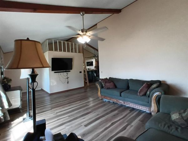 915 N Dryden Street, Stillwater, OK 74075