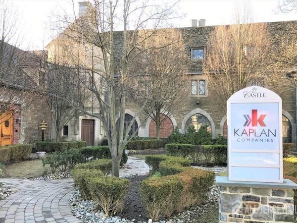 433 River Road , Highland Park, NJ 08904