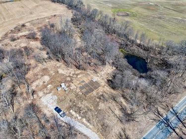 4949 W Beard Road , Antrim Twp, MI 48872
