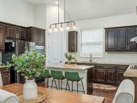 home photo
