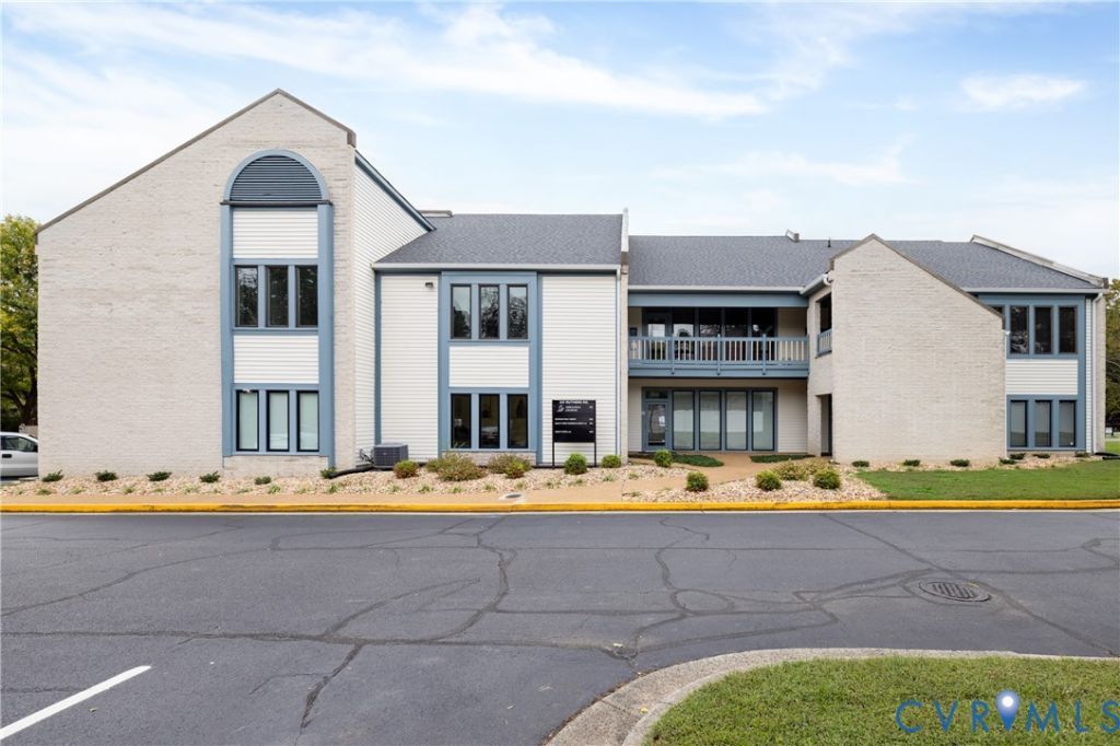 221 Ruthers Road , Chesterfield, VA 23235 Main Photo