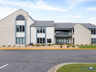 221 Ruthers Road , Chesterfield, VA 23235