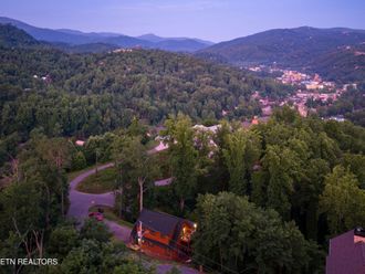 309 Tower Rd Gatlinburg, TN 37738