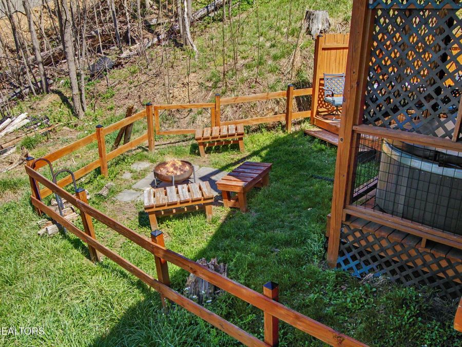 Property Image 42