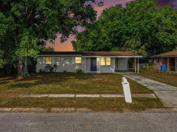 4923 S 82ND STREET , TAMPA, FL 33619