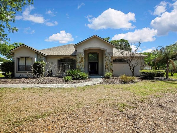 18401 30TH STREET, LUTZ, FL 33559