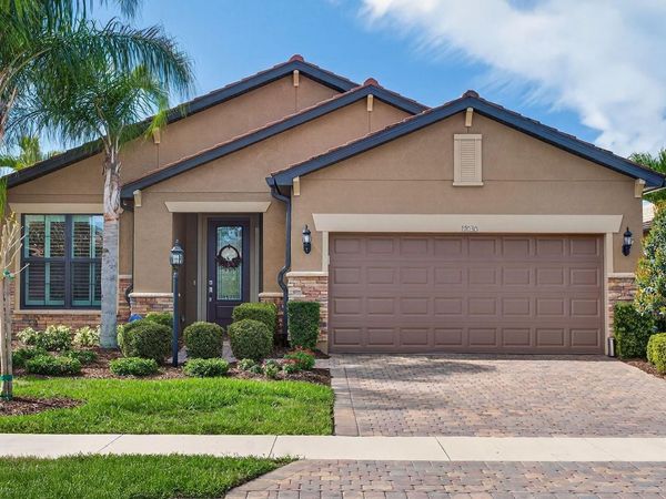 17030 LOUDON PLACE , BRADENTON, FL 34202