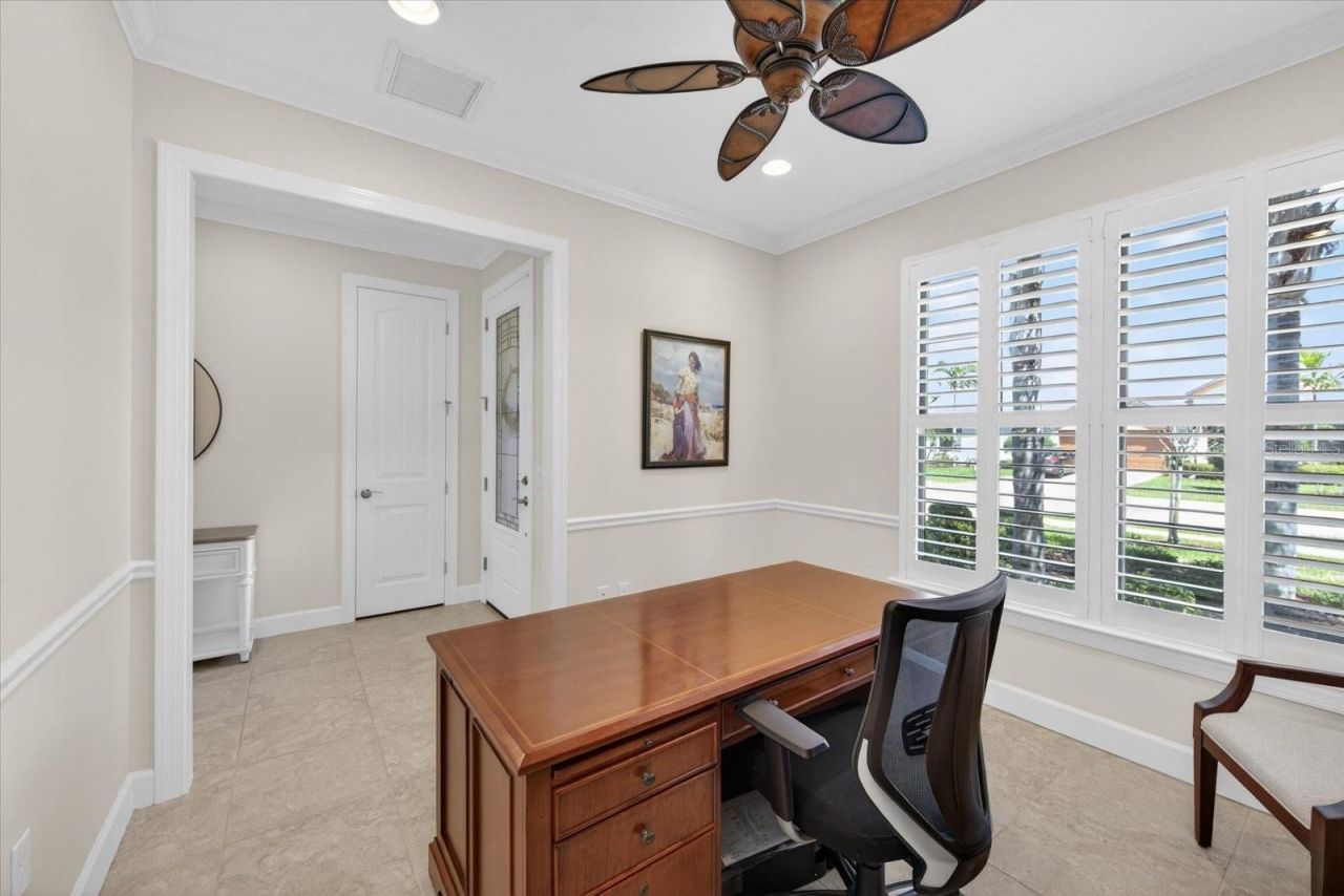 17030 Loudon Place, Bradenton, FL 34202 Photo