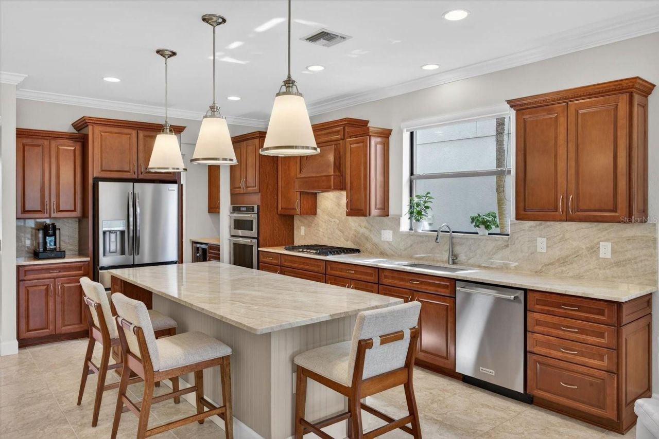 17030 Loudon Place, Bradenton, FL 34202 Photo