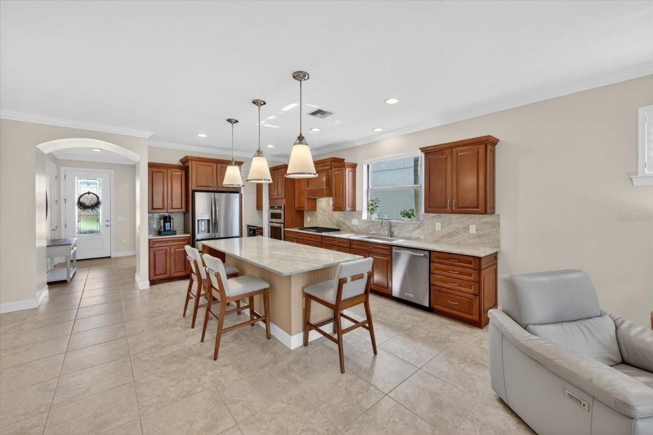 17030 Loudon Place, Bradenton, FL 34202 Photo