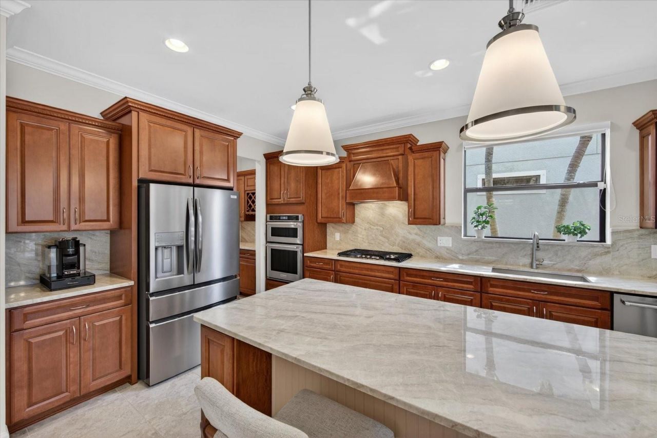 17030 Loudon Place, Bradenton, FL 34202 Photo