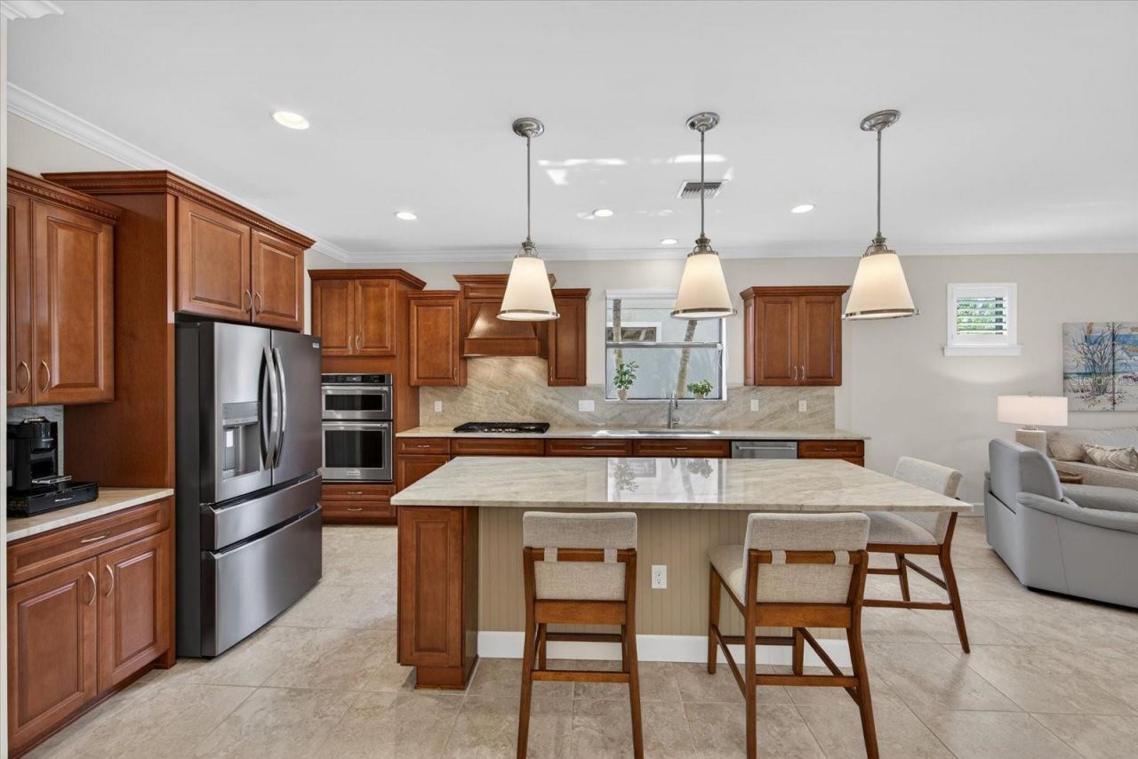 17030 Loudon Place, Bradenton, FL 34202 Photo