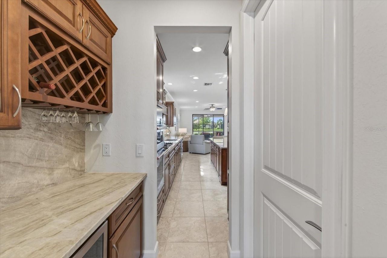 17030 Loudon Place, Bradenton, FL 34202 Photo