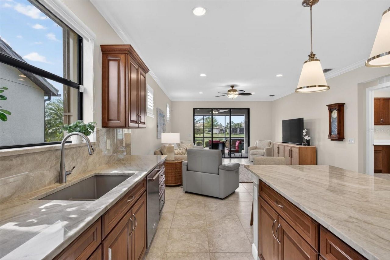 17030 Loudon Place, Bradenton, FL 34202 Photo