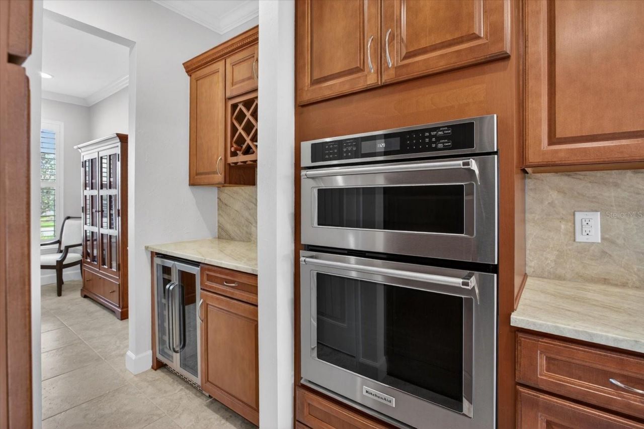 17030 Loudon Place, Bradenton, FL 34202 Photo