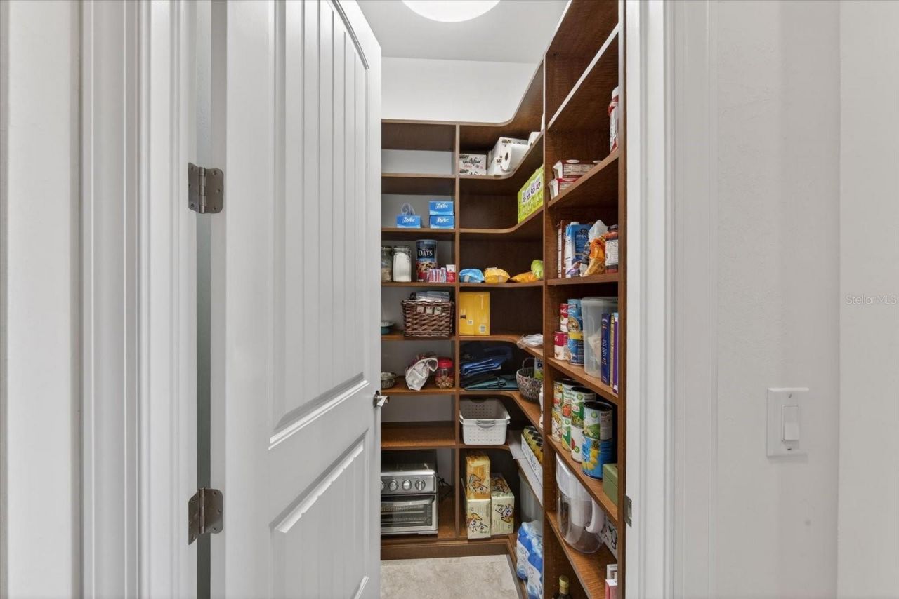 17030 Loudon Place, Bradenton, FL 34202 Photo