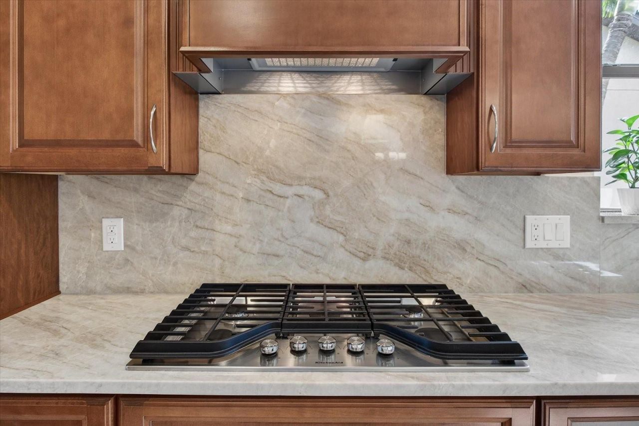 17030 Loudon Place, Bradenton, FL 34202 Photo