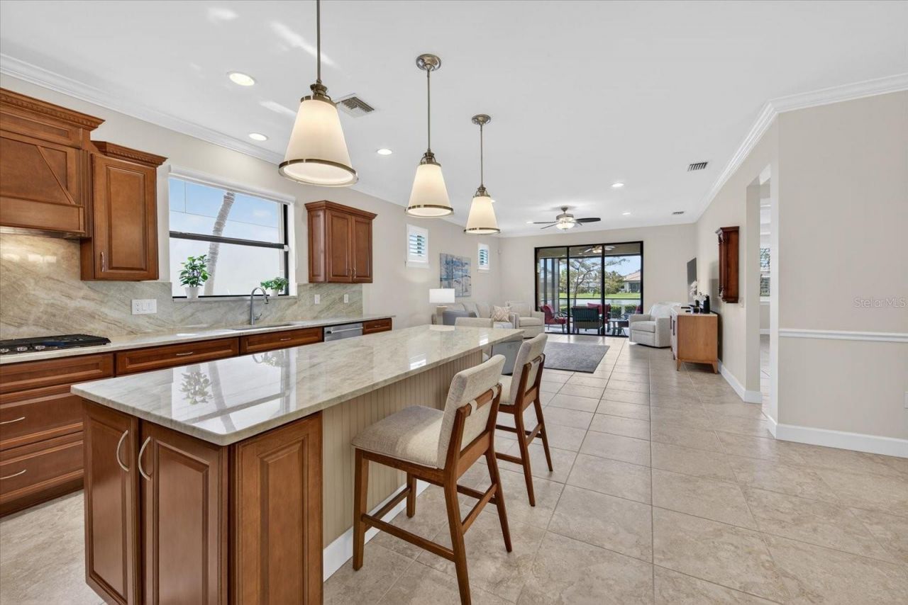 17030 Loudon Place, Bradenton, FL 34202 Photo