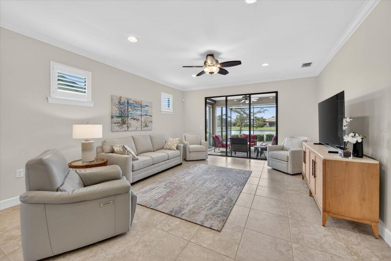 17030 Loudon Place, Bradenton, FL 34202 Photo