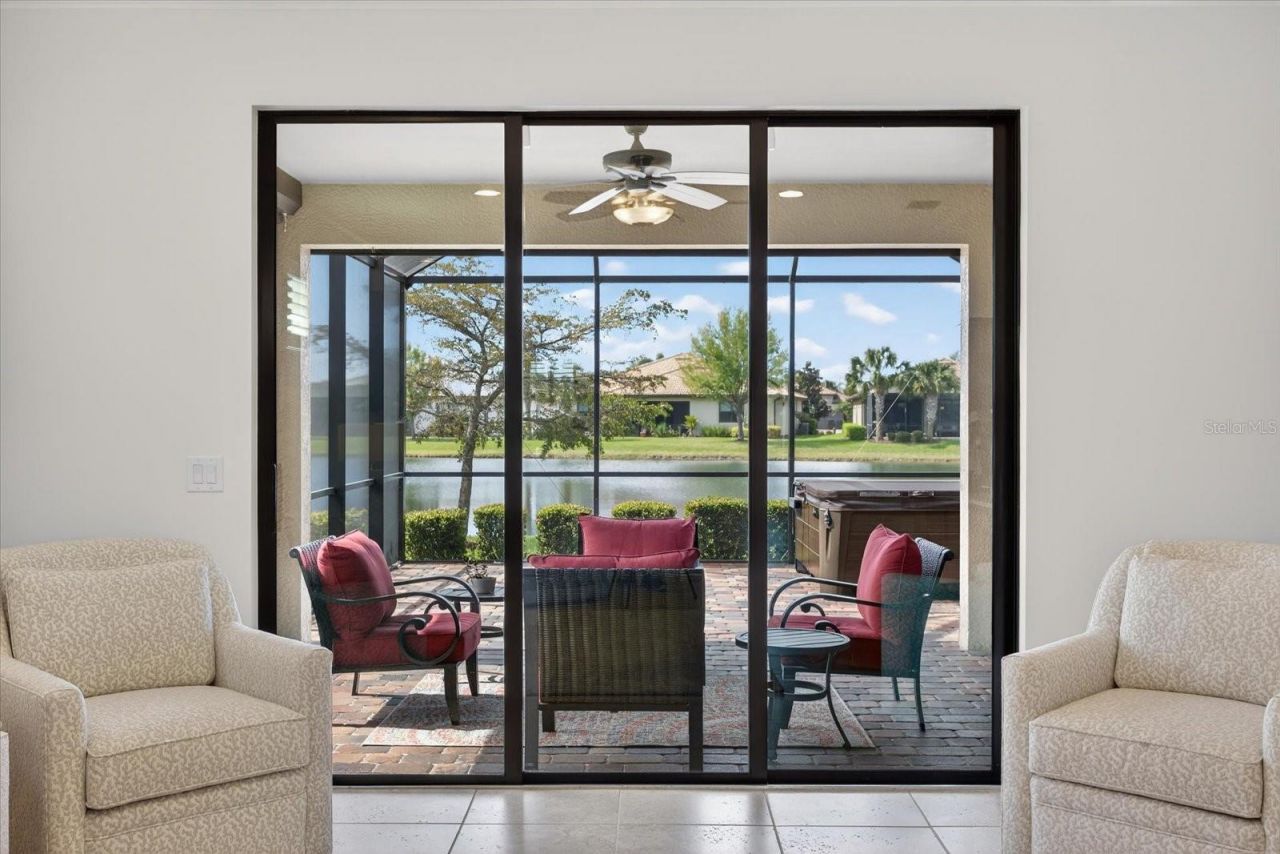 17030 Loudon Place, Bradenton, FL 34202 Photo