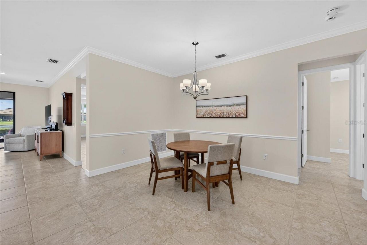 17030 Loudon Place, Bradenton, FL 34202 Photo