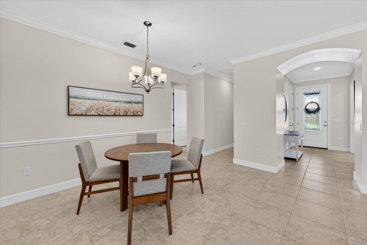 17030 Loudon Place, Bradenton, FL 34202 Photo